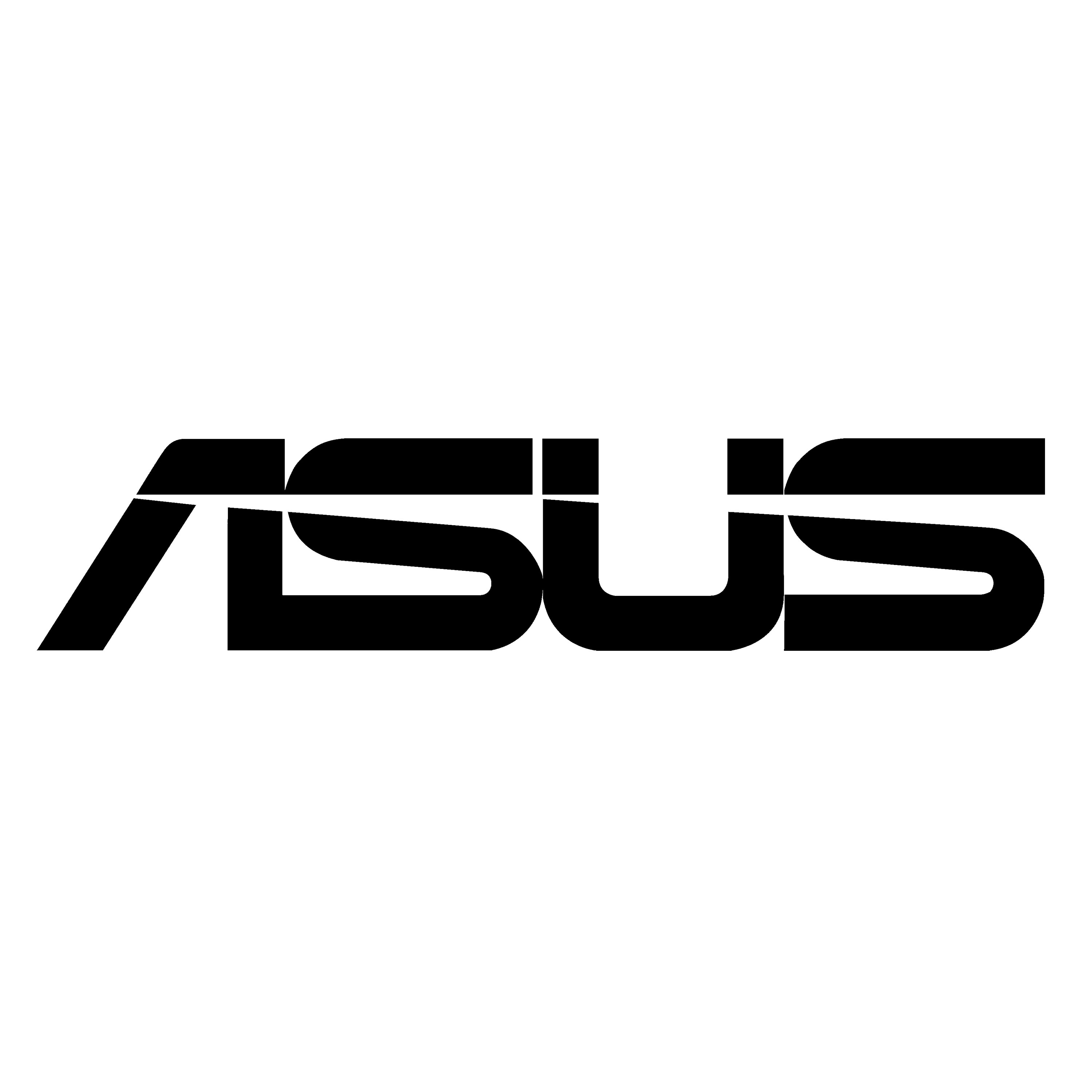 ایسوس